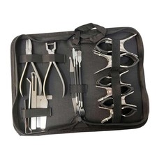 17 Stück langlebiges