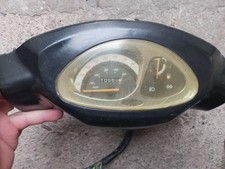 REX MONZA RACE CHINA ROLLER