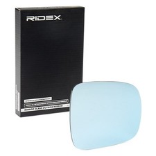 RIDEX Spiegelglas
