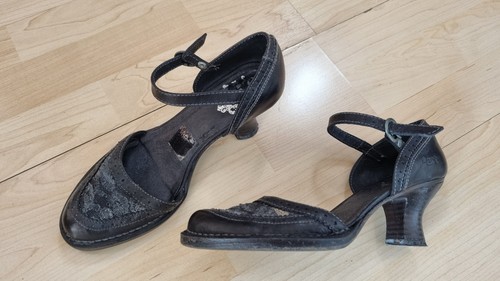 Damenschuhe süße pumps der - süße,