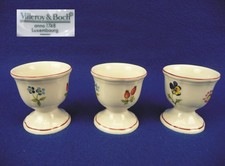 Stück villeroy boch - villeroy,