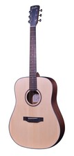 Crafter lite d16 dreadnought - lite,