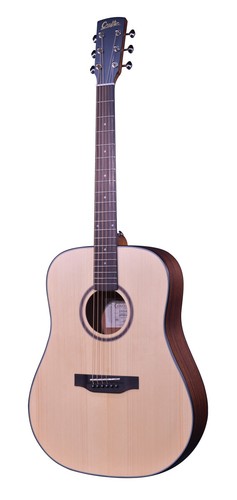 Crafter lite d16 - lite,