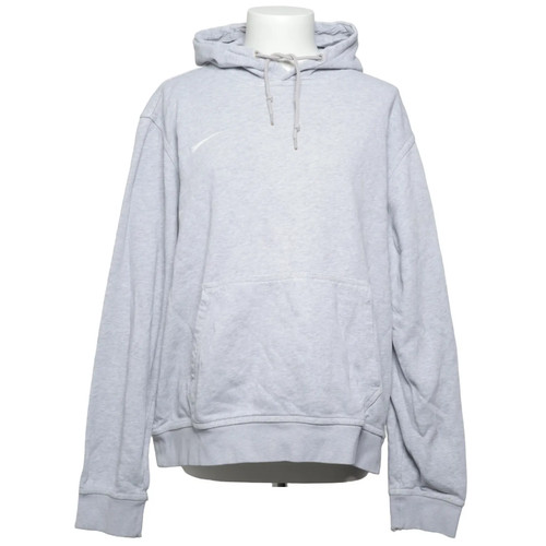 Nike kapuzenpullover - nike,,