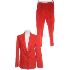 Mango, Anzug, Größe: XS