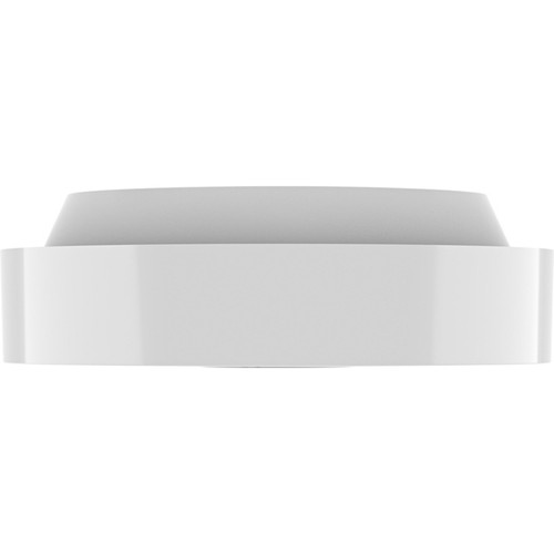 Gira rauchwarnmelder basic - gira, q