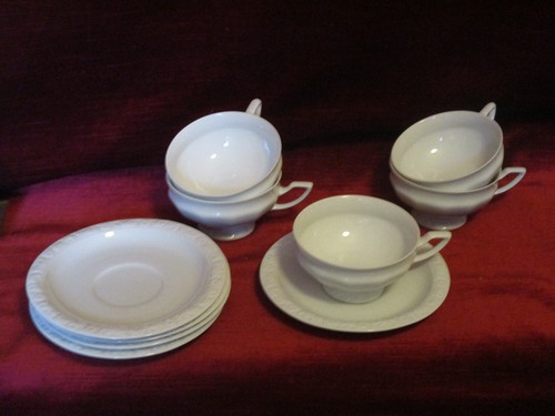 Rosenthal maria weiß - rosenthal,