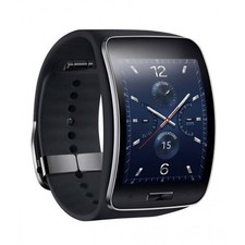 Samsung Gear S R750 3G