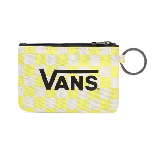 Vans schlüsselanhänger - vans,