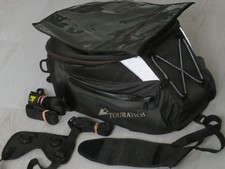 Touratech Bmw GS R1200GS