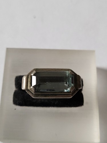 Art deco 835er - art-deco,