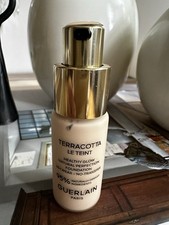 Guerlain Terracotta Le Teint Make Up Nr. 0 C 15 ml