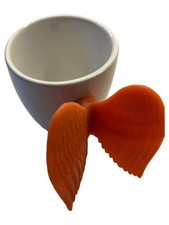 Pylones tasse engel mehrfarbig - pylones,