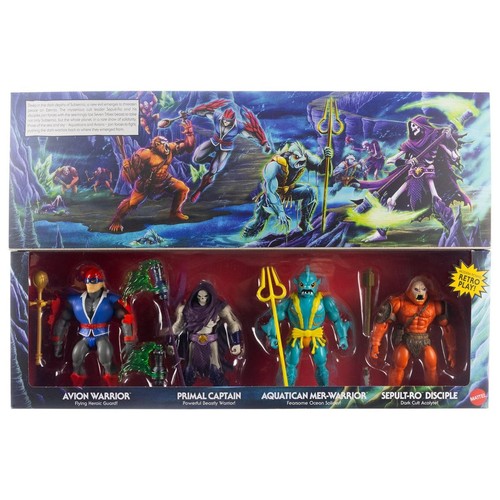 Battle for subternia - battle,