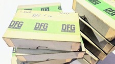 2 DFG MARBURG Kellogschalter