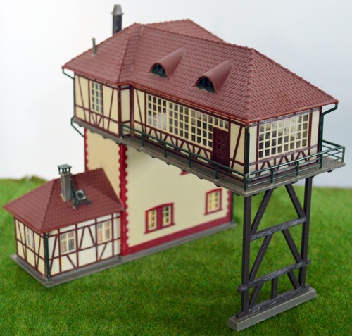 Faller 120125 - faller,