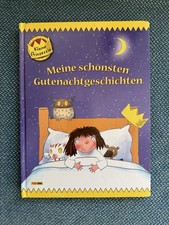 Kleine Prinzessin - Meine