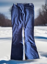 Martini Pordoi Damen