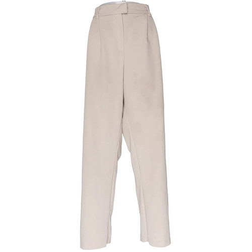 Stoffhose größe 48 - größe:,