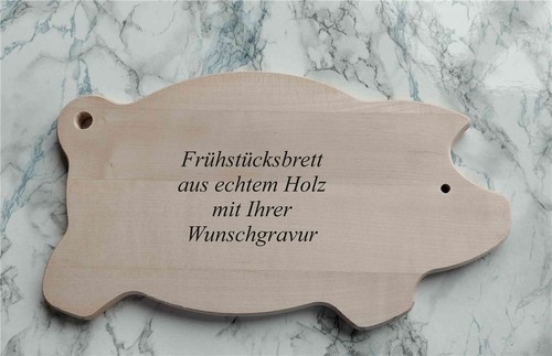 SCHNEIDEBRETT