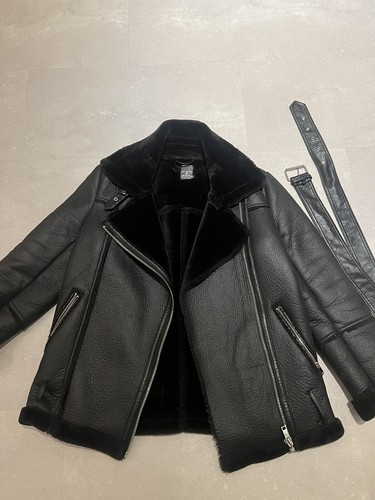 Jacke damen - jacke,