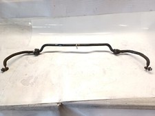 C13-C4* MERCEDES W203 C-Klasse 4Matic Satbi Stabilisator vorne A2033233965