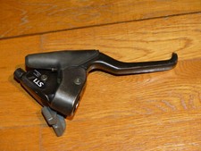 Shimano Deore LX STI Brems- Schalthebel 7-fach ST-M060 RECHTS RETRO Shifter KULT