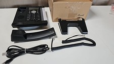 ALCATEL Temporis IP301G VoIP