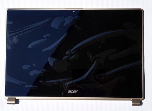 Original acer aspire 472pg - acer,