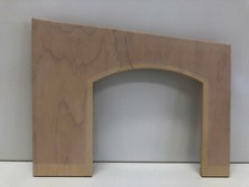 Schleich Pferdestall 40164