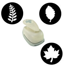 Motivstanze, Motivlocher 5,08cm mit verschiedenen Motiven