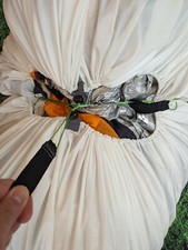 Pack Fix in 8sec, pack, ultra