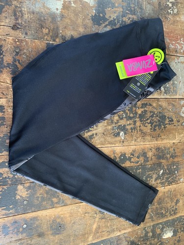 Women zumba leggings - women’s,