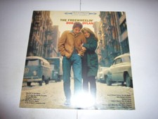  Bob Dylan ‎– The