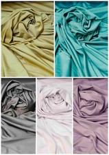 Stretch stoff hussenstoff - stoff,