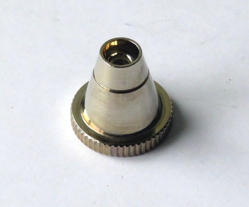 Tamiya spray work - tamiya,
