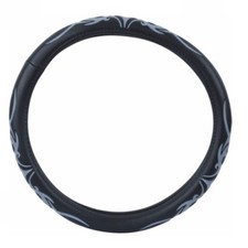 Lenkrad Bezug Lenkradschoner