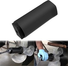 91-805457T1 Propeller Prop