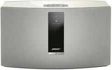 Bose SoundTouch 30 III