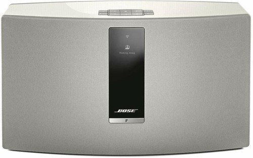 Bose soundtouch iii - bose,