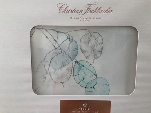 Christian fischbacher - christian,