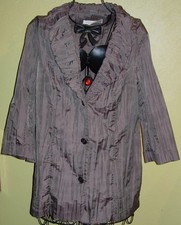 Nekish almond blouses - 45),