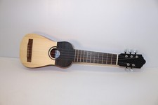 Thomann Timple Canario