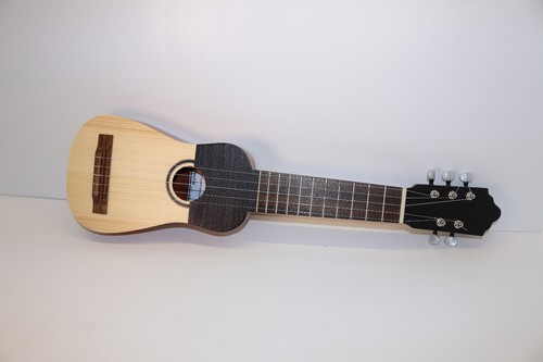 Thomann timple canario - thomann,