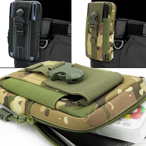 Universal smartphone handy - universal,