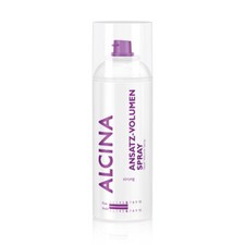 Alcina styling strong - alcina,