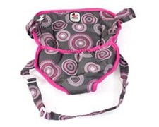 Bayer CHIC2000 Puppen