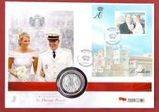 PRINZ ALBERT ** GROSSFORMAT **