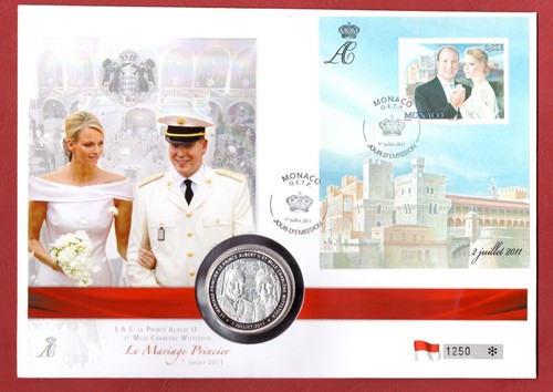 Prinz albert grossformat - prinz, **