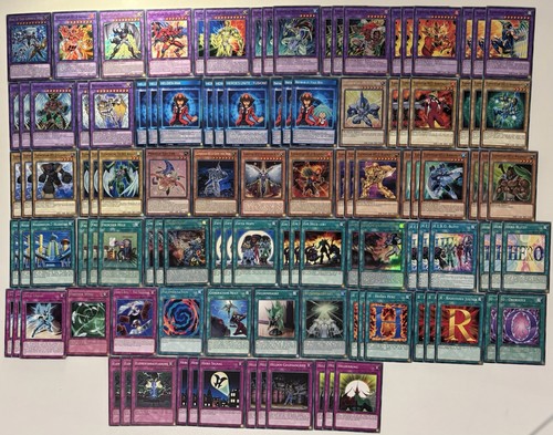Yugioh große - yugioh!,